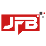 jfbwebmarketing.com-logo