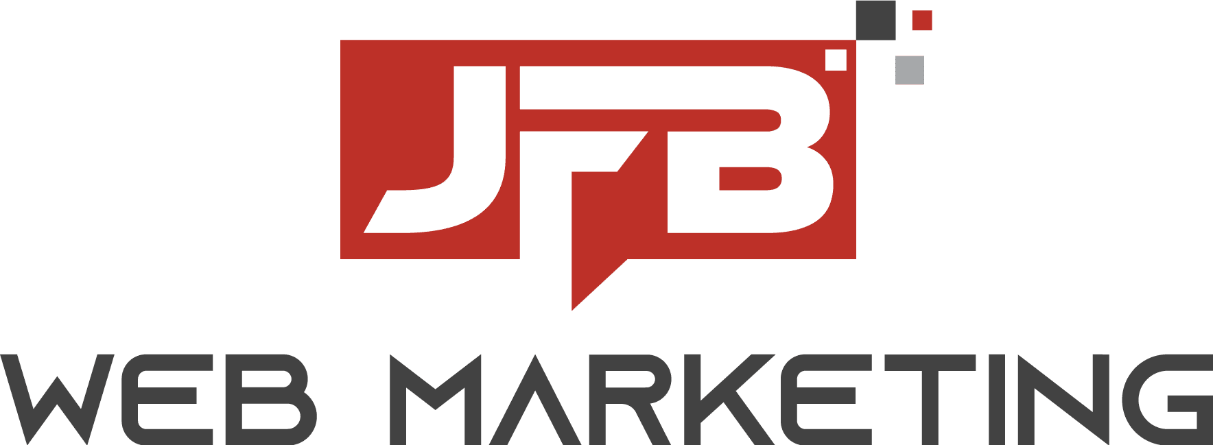 JFB Web Marketing
